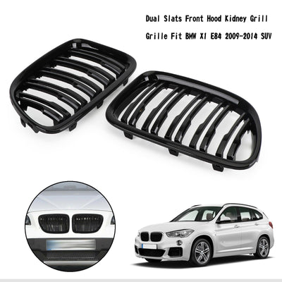 https://mokingda.com/cdn/shop/products/42573b0efcc01be58c345cc4839b0a0e.jpg