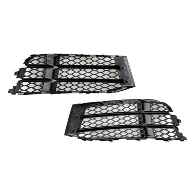 https://cdn.shopify.com/s/files/1/0712/0348/8028/products/42806bf1e69755d9bbea31bcdf21e9b4_2138d695-b24f-4253-aa86-fa4d6a6890d1.jpg?v=1753345999