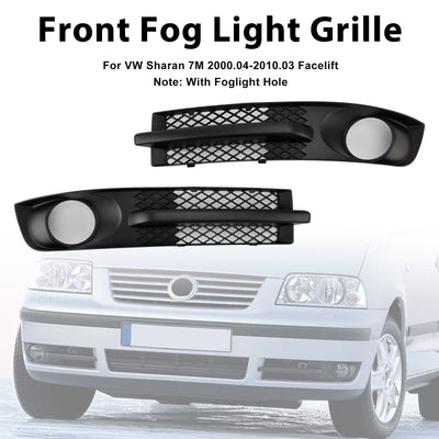 https://cdn.shopify.com/s/files/1/0712/0348/8028/files/428febe0462ac14378cc7e8100055963.jpg?v=1748500351
