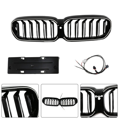 https://cdn.shopify.com/s/files/1/0712/0348/8028/files/42913291c9378eb348636f67bb4f67e1.jpg?v=1741247324