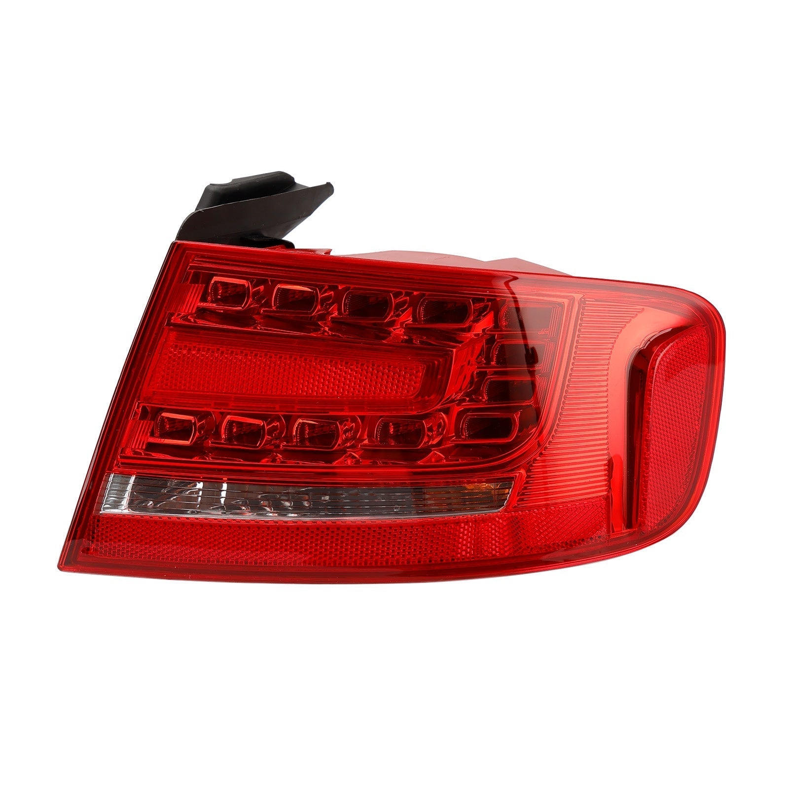 https://cdn.shopify.com/s/files/1/0712/0348/8028/products/4295fabc92f9ef4acfb365515d22c0e2.jpg?v=1754643010