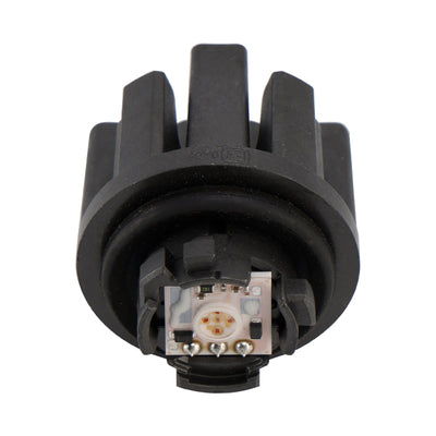 https://cdn.shopify.com/s/files/1/0712/0348/8028/files/4299cb61299cb9b29beaa41e1deaa1ba.jpg?v=1748507825