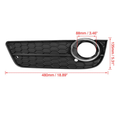 https://cdn.shopify.com/s/files/1/0712/0348/8028/files/42b36c2ff63f8514c1c63fbf3fa997a4.jpg?v=1752805039