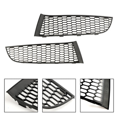 https://cdn.shopify.com/s/files/1/0712/0348/8028/products/42db42aa355206b88ed9151c52d6f03c.jpg?v=1710317117