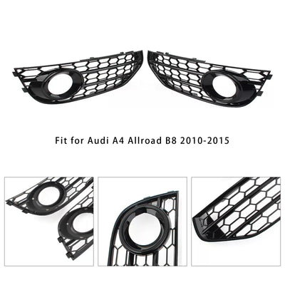 https://cdn.shopify.com/s/files/1/0712/0348/8028/files/42e6511cdcfcc5d15644a6319354ed4d.jpg?v=1748500076