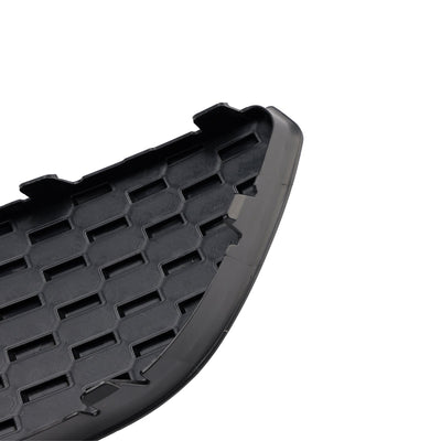 https://cdn.shopify.com/s/files/1/0712/0348/8028/files/42f836ce98caaaff6342b552add9d51f.jpg?v=1748504927