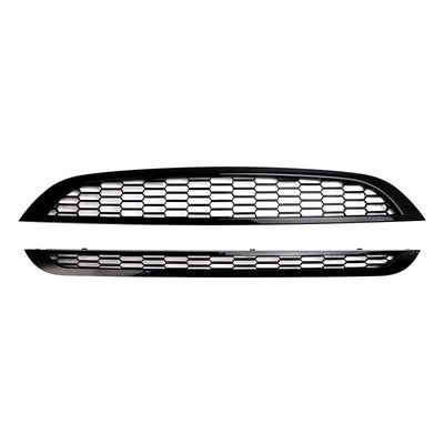 https://cdn.shopify.com/s/files/1/0712/0348/8028/products/4305236030385f86c59ff63dc4b572b9.jpg?v=1755328073