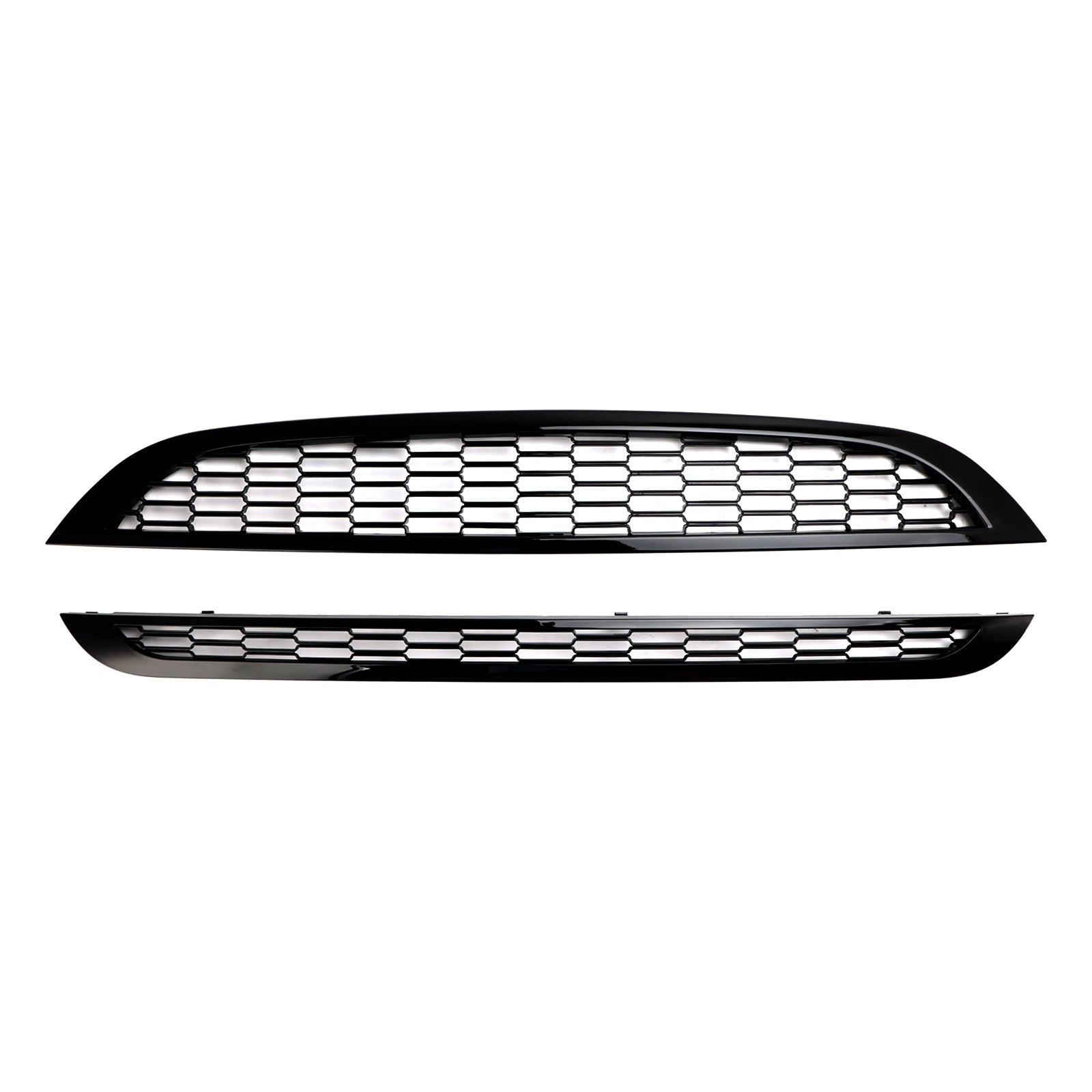 https://cdn.shopify.com/s/files/1/0712/0348/8028/products/4305236030385f86c59ff63dc4b572b9.jpg?v=1755328073