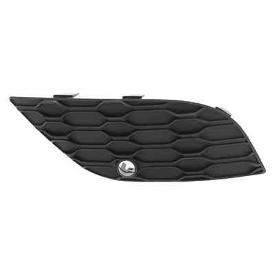 https://cdn.shopify.com/s/files/1/0712/0348/8028/files/4314a10f9ef468c6aced8f0dc9fe2f23.jpg?v=1765340185