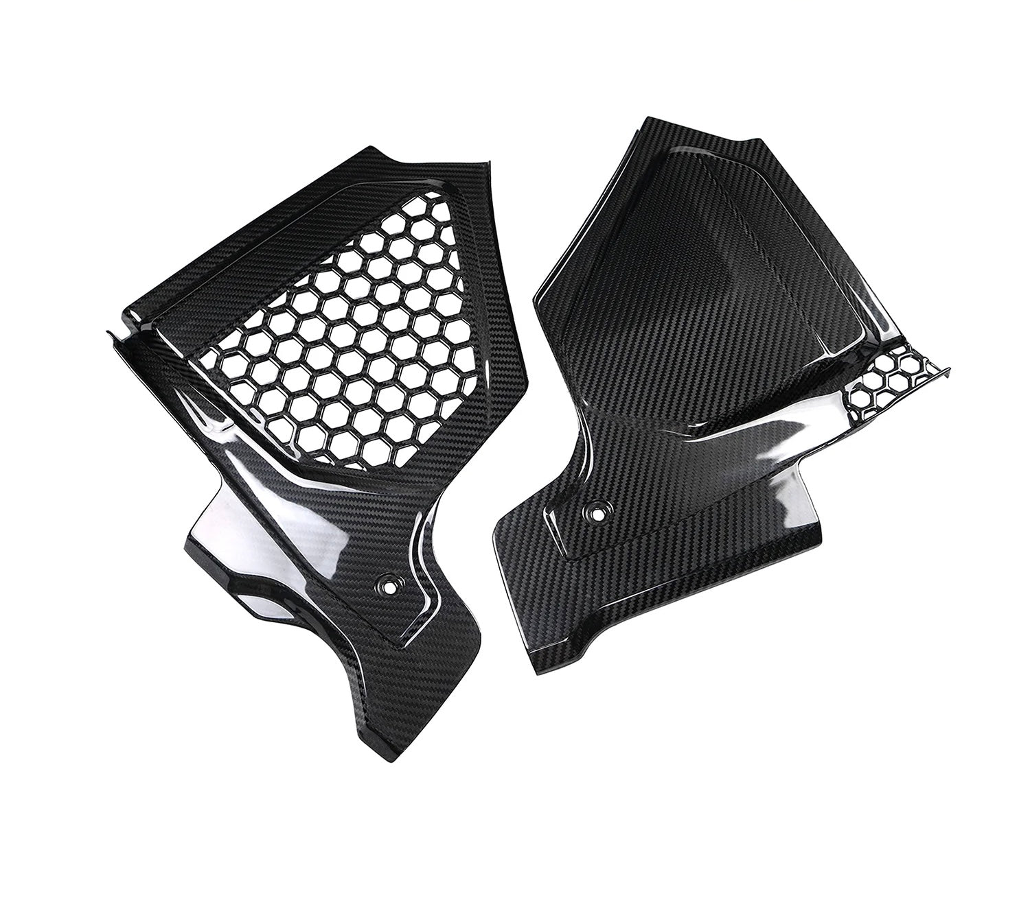 https://cdn.shopify.com/s/files/1/0537/4745/0028/files/4320307D-EEA6-43F4-BE54-7B48BD1337D4.jpg?v=1738053622