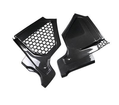 https://cdn.shopify.com/s/files/1/0537/4745/0028/files/4320307D-EEA6-43F4-BE54-7B48BD1337D4.jpg?v=1738053622