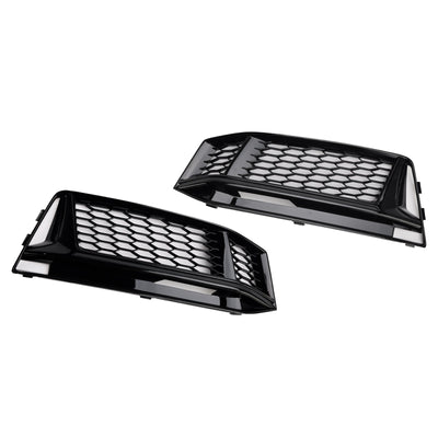 https://cdn.shopify.com/s/files/1/0712/0348/8028/files/433a36f17144b7f8c4741c6d4fdd7ae7.jpg?v=1752805028