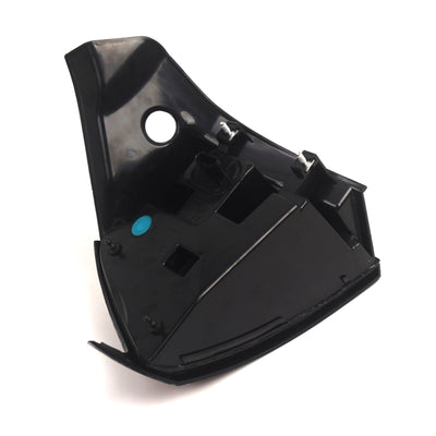 https://cdn.shopify.com/s/files/1/0712/0348/8028/files/4356d561f6ee0ed216d6ac6f00c9100b.jpg?v=1755500486