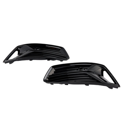 https://cdn.shopify.com/s/files/1/0712/0348/8028/files/4369928bee3fb4062a8593b00e5390d6.jpg?v=1750991476