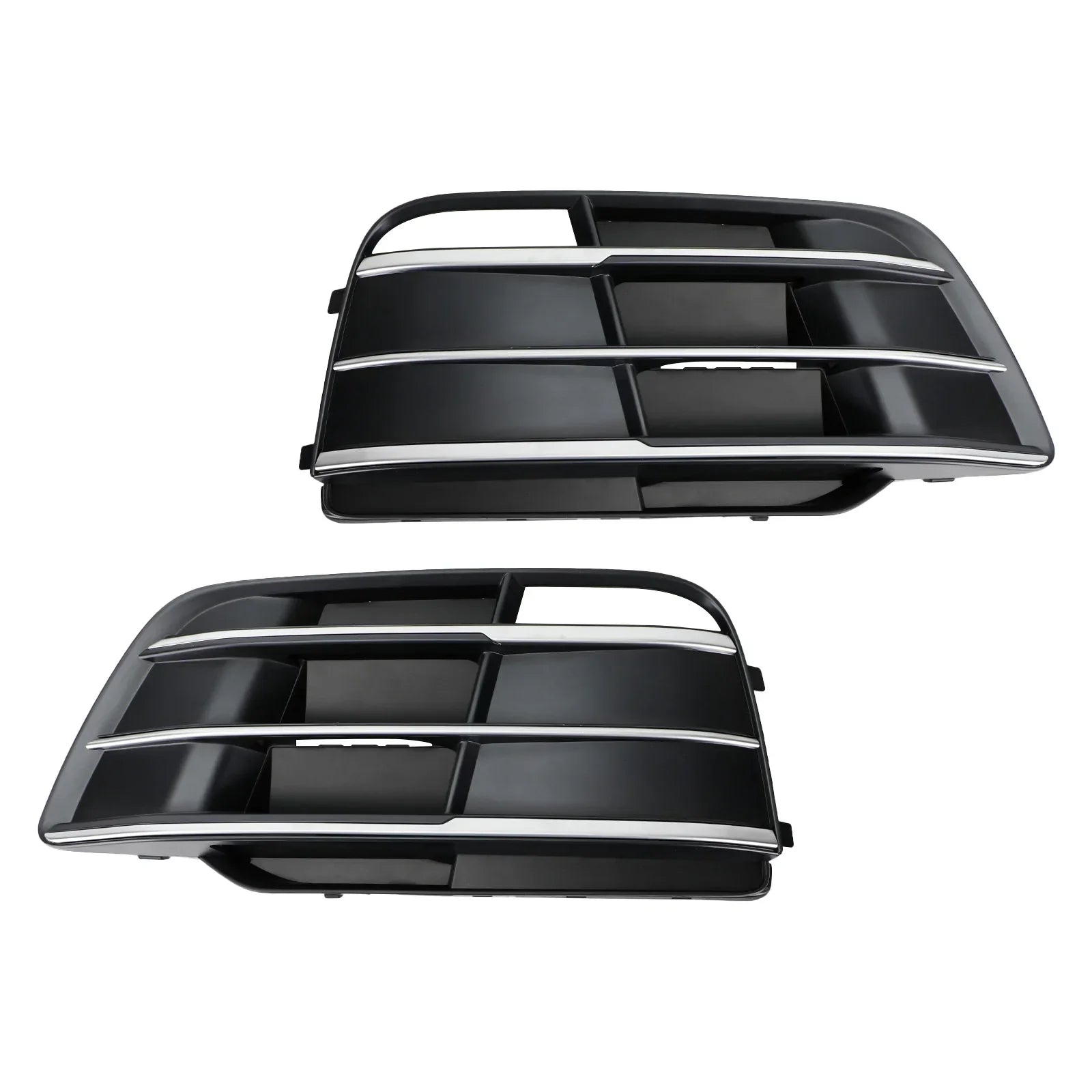 https://cdn.shopify.com/s/files/1/0712/0348/8028/products/4388d6813a6cc2613a4631c3dfd49dcd.webp?v=1742010141