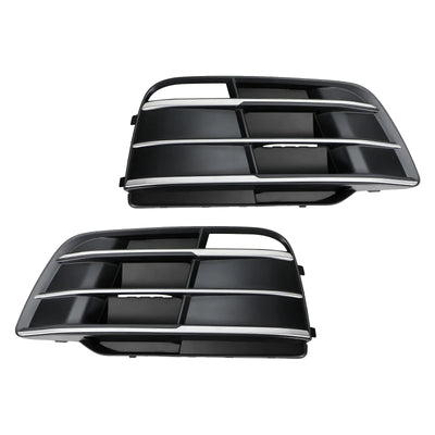 https://cdn.shopify.com/s/files/1/0712/0348/8028/products/4388d6813a6cc2613a4631c3dfd49dcd.webp?v=1742010141