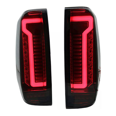 https://cdn.shopify.com/s/files/1/0712/0348/8028/files/4394a042c0b851d7dbf7b424156dee31.jpg?v=1744801036