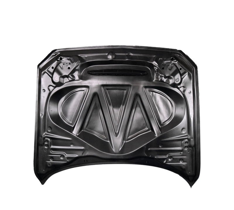 https://cdn.shopify.com/s/files/1/0537/4745/0028/files/AED7A987-0D8D-45CD-8991-A17B0E771C7B.jpg?v=1739699742