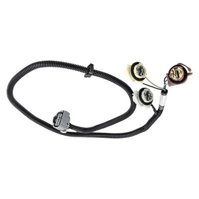 https://cdn.shopify.com/s/files/1/0712/0348/8028/files/43a29ee18549f9a3ddca1ae44798f358.jpg?v=1769584328