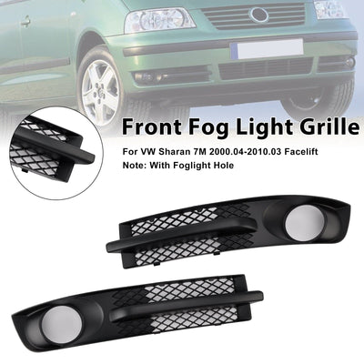 https://cdn.shopify.com/s/files/1/0712/0348/8028/files/43b493b87761ae9a6f596b83a8a9abe1.jpg?v=1748500351