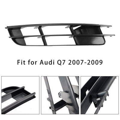 https://cdn.shopify.com/s/files/1/0712/0348/8028/files/43bcd7758ee3e9ada1fec86aef9df41e.jpg?v=1748496555