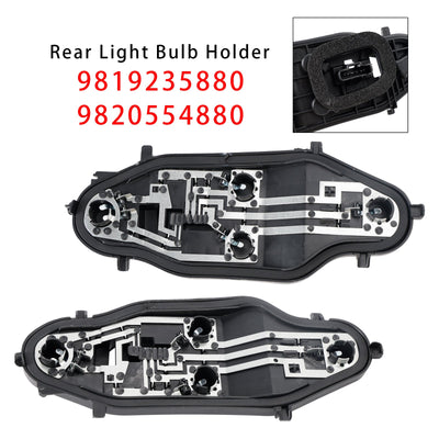https://cdn.shopify.com/s/files/1/0712/0348/8028/files/43c705bb313e2140729c2e0bca57de72_6bb02a30-c2e5-4e79-a5bf-27b309dc0252.jpg?v=1773042008