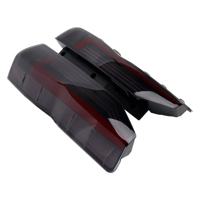 https://cdn.shopify.com/s/files/1/0712/0348/8028/files/43e15f0f2ae88a4ca88c626d8c623bb9.jpg?v=1760954423