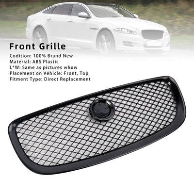 https://cdn.shopify.com/s/files/1/0712/0348/8028/files/43e761f73fb56a9872d1dd5b5ff6ab18.jpg?v=1741244773