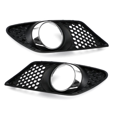 https://cdn.shopify.com/s/files/1/0712/0348/8028/products/4400684e750fbc3486cccac2cf6154d8.jpg?v=1677237354