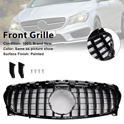 https://cdn.shopify.com/s/files/1/0712/0348/8028/files/440790f174bde9fc02f979755eca599a.jpg?v=1774599845