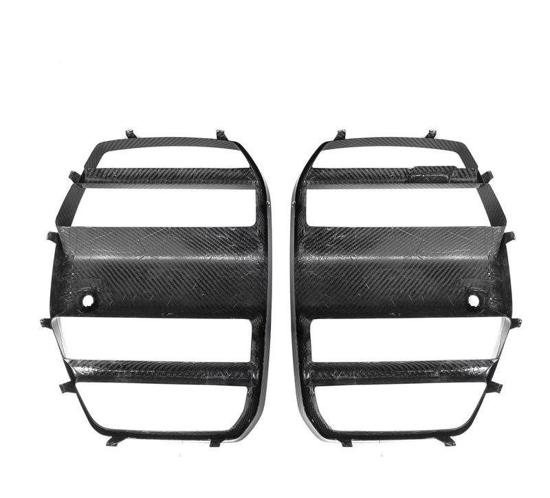 https://cdn.shopify.com/s/files/1/0537/4745/0028/files/57DC780E-9582-4AB7-B259-E2F3A3D7CFD4.jpg?v=1737999581