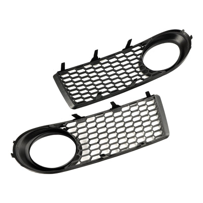 https://cdn.shopify.com/s/files/1/0712/0348/8028/products/447d5b01d51edeb0989555f91c48e7cf.jpg?v=1710318932