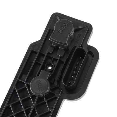https://cdn.shopify.com/s/files/1/0712/0348/8028/files/447db87a67342f4e907613eb6516b02f_c0e54b72-becb-42ce-9615-ff184bfc01c6.jpg?v=1760953412