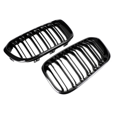 https://cdn.shopify.com/s/files/1/0712/0348/8028/files/44941056312238861e618c5c50af0159.jpg?v=1756198823