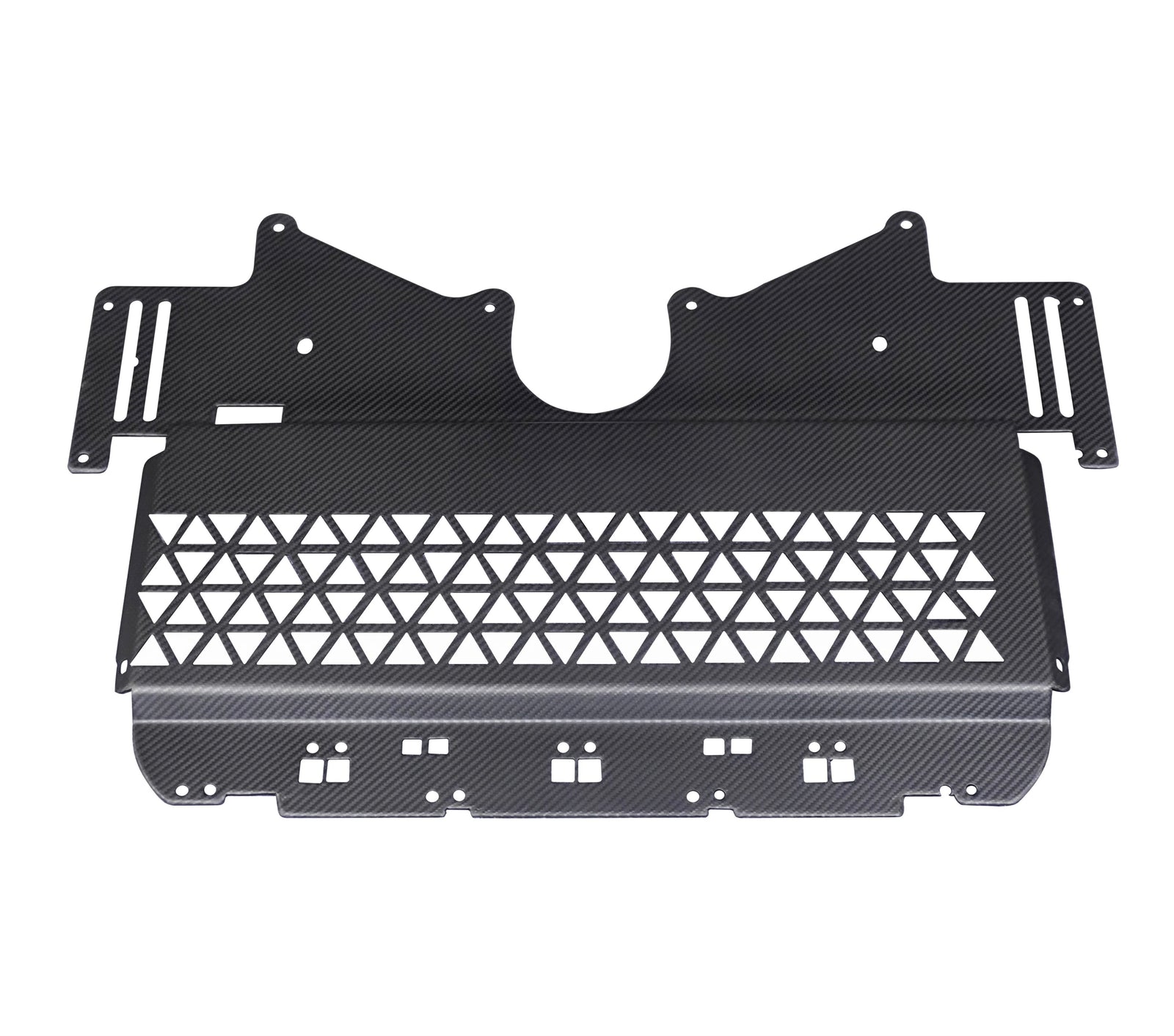 https://cdn.shopify.com/s/files/1/0537/4745/0028/files/44D32A17-AF00-42CB-B062-D48708780E51.jpg?v=1738053691