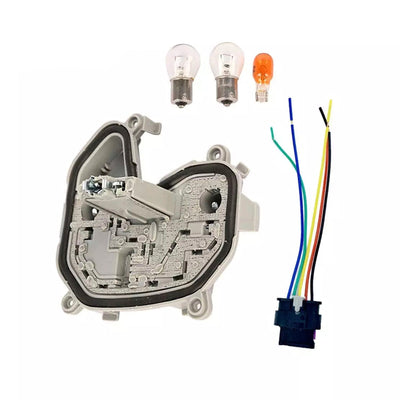 https://cdn.shopify.com/s/files/1/0712/0348/8028/files/44b4e1e59df45b0657367881b98e0e72.jpg?v=1748498476