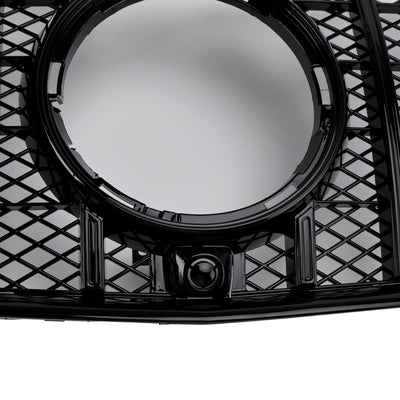 https://cdn.shopify.com/s/files/1/0712/0348/8028/files/44d01f3988172d80ada73a11c217086d.jpg?v=1758608066