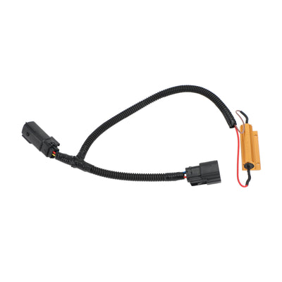 https://cdn.shopify.com/s/files/1/0712/0348/8028/products/44d18b59f6a27b3aa3f04da62ac62f75.jpg?v=1677308149