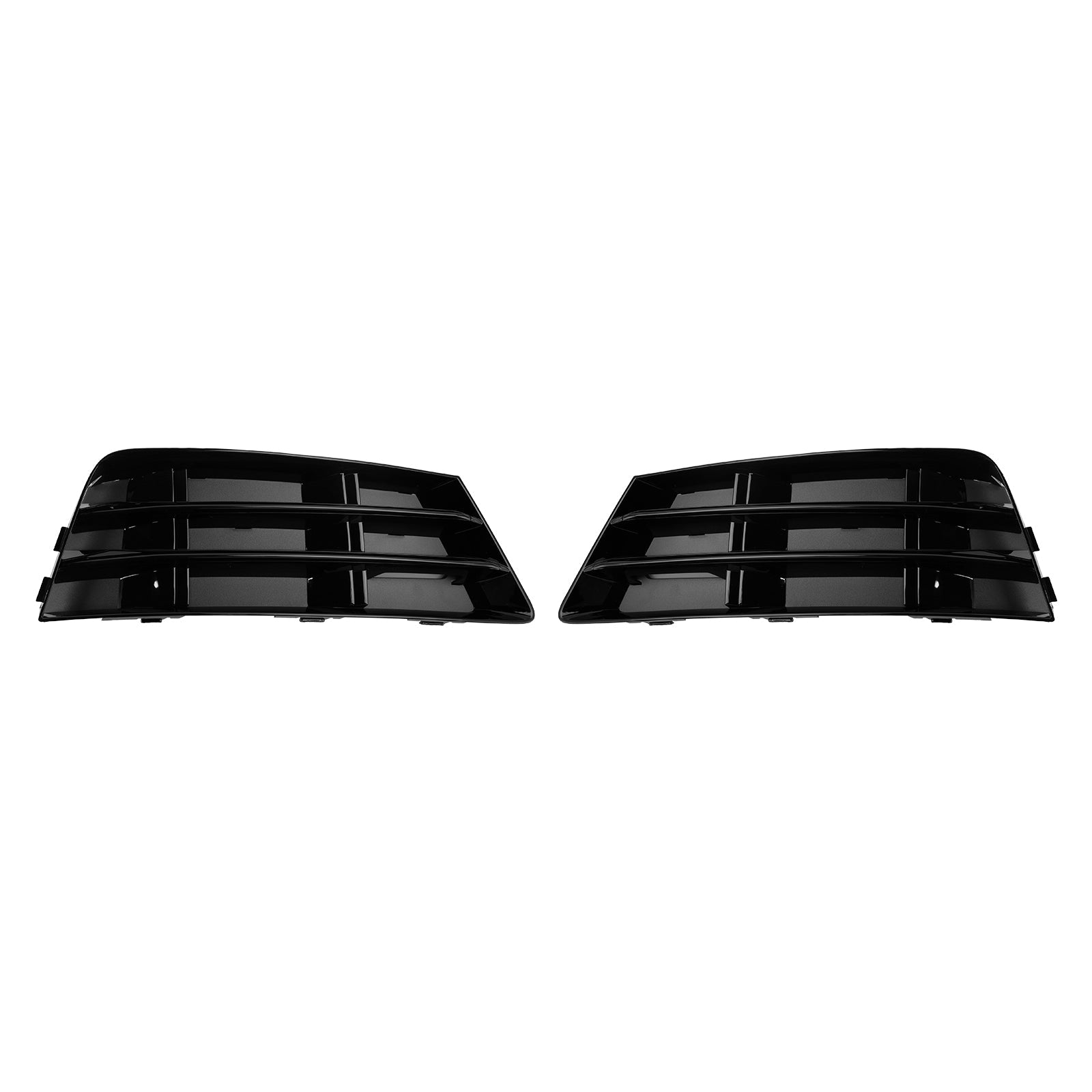 https://cdn.shopify.com/s/files/1/0712/0348/8028/files/44dd33fb65829a9800f874fd23725ab2.jpg?v=1752805031
