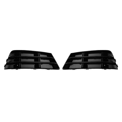 https://cdn.shopify.com/s/files/1/0712/0348/8028/files/44dd33fb65829a9800f874fd23725ab2.jpg?v=1752805031