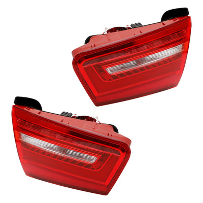https://cdn.shopify.com/s/files/1/0712/0348/8028/products/44eba24a63cc6a0b7f5897f1c20f2fe4.jpg?v=1752839580