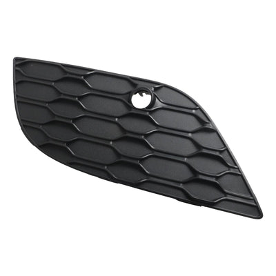 https://cdn.shopify.com/s/files/1/0712/0348/8028/files/450e9ba5abc4a28e813e33ddd7c08650.jpg?v=1765340185