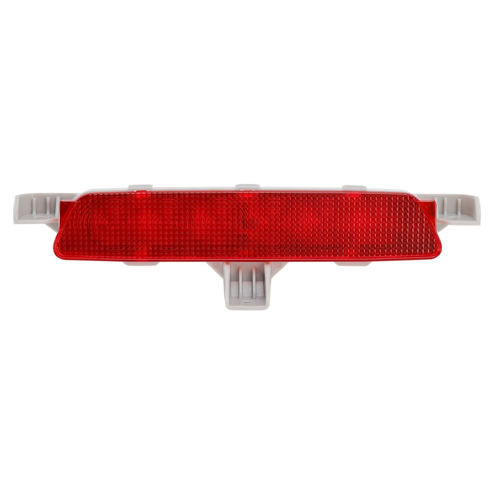 https://cdn.shopify.com/s/files/1/0712/0348/8028/files/452457008531b1364baebb9354cc4149.jpg?v=1766998688
