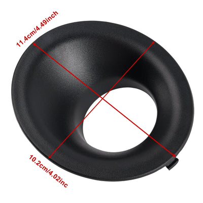 https://cdn.shopify.com/s/files/1/0712/0348/8028/files/4524768124a0a37c1d87f76f761319b2.jpg?v=1756546638