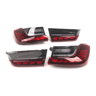 https://cdn.shopify.com/s/files/1/0712/0348/8028/files/4537136ae6146b175bca087c38e20497.jpg?v=1748442652