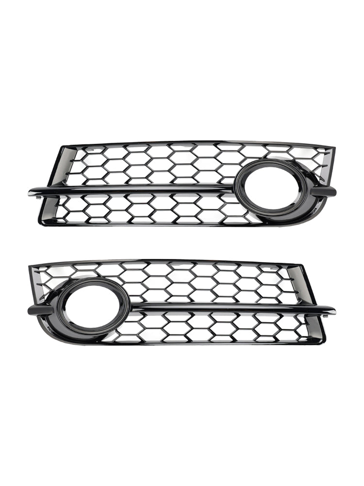 https://cdn.shopify.com/s/files/1/0712/0348/8028/files/453d01c5d35e33224043da698949aba7.jpg?v=1748505327