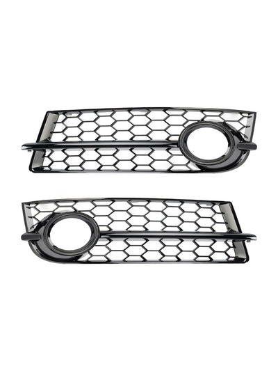 https://cdn.shopify.com/s/files/1/0712/0348/8028/files/453d01c5d35e33224043da698949aba7.jpg?v=1748505327