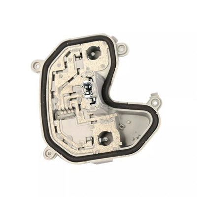 https://cdn.shopify.com/s/files/1/0712/0348/8028/files/453d941690117e2ec6a16a50fd10840a.jpg?v=1748498678