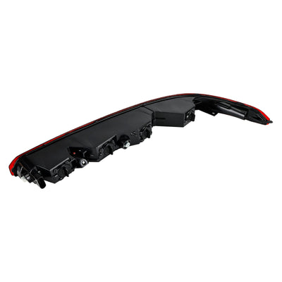 https://cdn.shopify.com/s/files/1/0712/0348/8028/files/4558456fb44883ff00f5473adf21e47e.jpg?v=1755500757