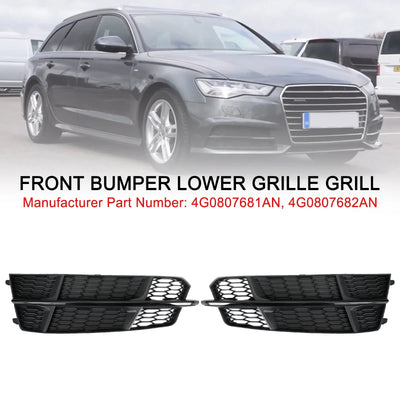 https://cdn.shopify.com/s/files/1/0712/0348/8028/products/455a0ea138a643ac7316c412167a09dc.webp?v=1752839597